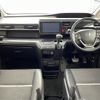 honda stepwagon 2016 -HONDA--Stepwgn DBA-RP3--RP3-1102636---HONDA--Stepwgn DBA-RP3--RP3-1102636- image 17