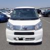 daihatsu move 2018 23680 image 7