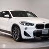 bmw x2 2019 quick_quick_3BA-YH15_WBAYH120X0EM93474 image 6