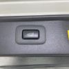toyota alphard 2010 -TOYOTA--Alphard DBA-ANH20W--ANH20-8149106---TOYOTA--Alphard DBA-ANH20W--ANH20-8149106- image 14