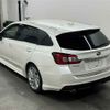 subaru levorg 2018 CFJ1542706 image 2