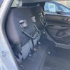 honda fit 2022 -HONDA--Fit 5BA-GS4--GS4-1000963---HONDA--Fit 5BA-GS4--GS4-1000963- image 4