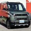 mitsubishi delica-mini 2025 CFJ0940882 image 6