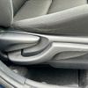 toyota aqua 2017 -TOYOTA--AQUA DAA-NHP10--NHP10-6555144---TOYOTA--AQUA DAA-NHP10--NHP10-6555144- image 29