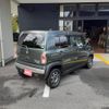 suzuki hustler 2017 -SUZUKI--Hustler MR41S--MR41S-269076---SUZUKI--Hustler MR41S--MR41S-269076- image 2