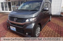 honda n-wgn 2015 quick_quick_JH1_JH1-1095674