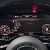 audi tt 2017 -AUDI--Audi TT ABA-FVCJS--TRUZZZFV8H1022831---AUDI--Audi TT ABA-FVCJS--TRUZZZFV8H1022831- image 3