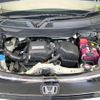 honda n-one 2016 CFJ1711326 image 18