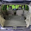 daihatsu mira-e-s 2014 -DAIHATSU--Mira e:s DBA-LA300S--LA300S-1246269---DAIHATSU--Mira e:s DBA-LA300S--LA300S-1246269- image 10