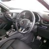 renault renault-others 2022 CFJ1686001 image 22