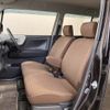 nissan moco 2012 -NISSAN--Moco DBA-MG33S--MG33S-154855---NISSAN--Moco DBA-MG33S--MG33S-154855- image 13