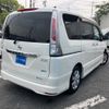 nissan serena 2010 -NISSAN--Serena DBA-FC26--FC26-000530---NISSAN--Serena DBA-FC26--FC26-000530- image 2