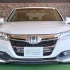 honda accord 2013 quick_quick_DAA-CR6_CR6-1003071 image 18