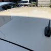 toyota passo 2016 -TOYOTA--Passo DBA-M700A--M700A-0031585---TOYOTA--Passo DBA-M700A--M700A-0031585- image 9