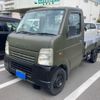 suzuki carry-truck 2008 -SUZUKI--Carry Truck EBD-DA63T--DA63T-544673---SUZUKI--Carry Truck EBD-DA63T--DA63T-544673- image 3