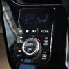 daihatsu cast 2016 -DAIHATSU--Cast DBA-LA250S--LA250S-0038802---DAIHATSU--Cast DBA-LA250S--LA250S-0038802- image 10