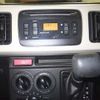 suzuki alto 2019 -SUZUKI--Alto HA36S-510196---SUZUKI--Alto HA36S-510196- image 7