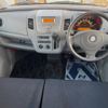 suzuki wagon-r 2009 -SUZUKI--Wagon R DBA-MH23S--MH23S-257244---SUZUKI--Wagon R DBA-MH23S--MH23S-257244- image 2