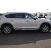 mazda cx-8 2022 quick_quick_5BA-KG5P_KG5P-257546 image 11