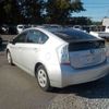 toyota prius 2010 -TOYOTA--Prius DAA-ZVW30--ZVW30-0155619---TOYOTA--Prius DAA-ZVW30--ZVW30-0155619- image 2