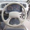 isuzu elf-truck 1996 CFJ1637893 image 19