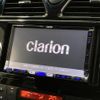 nissan serena 2016 CFJ1480113 image 14