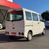 nissan clipper-van 2011 CFJ1830643 image 17