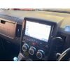 mitsubishi delica-d5 2013 -MITSUBISHI--Delica D5 DBA-CV2W--CV2W-0900368---MITSUBISHI--Delica D5 DBA-CV2W--CV2W-0900368- image 17