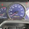 mitsubishi-fuso canter 2005 GOO_NET_EXCHANGE_0206539A30250509W005 image 48