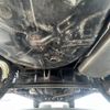 toyota corolla-fielder 2010 -TOYOTA--Corolla Fielder DBA-NZE141G--NZE141-9161337---TOYOTA--Corolla Fielder DBA-NZE141G--NZE141-9161337- image 39