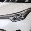 toyota c-hr 2019 -TOYOTA--C-HR DAA-ZYX10--ZYX10-2173697---TOYOTA--C-HR DAA-ZYX10--ZYX10-2173697- image 27