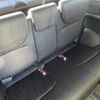 honda odyssey 2014 -HONDA--Odyssey DBA-RC1--RC1-1025658---HONDA--Odyssey DBA-RC1--RC1-1025658- image 13