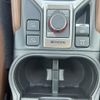 subaru forester 2019 338 image 24
