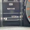 suzuki jimny 2024 quick_quick_3BA-JB64W_JB64W-340473 image 11