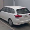 toyota corolla-fielder 2022 -TOYOTA--Corolla Fielder 6AA-NKE165G--NKE165-7256293---TOYOTA--Corolla Fielder 6AA-NKE165G--NKE165-7256293- image 5