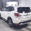 subaru forester 2019 -SUBARU 【名古屋 336ｽ2728】--Forester SKE-028530---SUBARU 【名古屋 336ｽ2728】--Forester SKE-028530- image 2