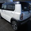 suzuki hustler 2015 CFJ1849286 image 28