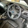 bmw 2-series 2016 -BMW--BMW 2 Series DBA-1J20--WBA1L72040V491979---BMW--BMW 2 Series DBA-1J20--WBA1L72040V491979- image 14