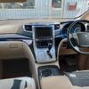 toyota alphard 2014 -TOYOTA--Alphard DAA-ATH20W--ATH20-8038407---TOYOTA--Alphard DAA-ATH20W--ATH20-8038407- image 16