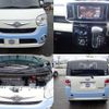 daihatsu move-canbus 2016 quick_quick_DBA-LA800S_LA800S-0011074 image 7