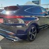 toyota harrier 2020 -TOYOTA 【市原 300ｽ4208】--Harrier AXUH80--0004702---TOYOTA 【市原 300ｽ4208】--Harrier AXUH80--0004702- image 14