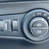 jeep compass 2018 CFJ1609519 image 23