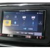 volkswagen the-beetle 2012 quick_quick_16CBZ_WVWZZZ16ZDM636932 image 8