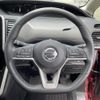 nissan serena 2018 -NISSAN--Serena DAA-GFNC27--GFNC27-006965---NISSAN--Serena DAA-GFNC27--GFNC27-006965- image 5