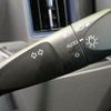 subaru chiffon 2019 quick_quick_6BA-LA650F_LA650F-0000252 image 16