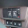 honda freed 2021 -HONDA--Freed 6AA-GB8--GB8-3109938---HONDA--Freed 6AA-GB8--GB8-3109938- image 18