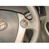 toyota prius 2011 -TOYOTA--Prius DAA-ZVW30--ZVW30-1401152---TOYOTA--Prius DAA-ZVW30--ZVW30-1401152- image 15