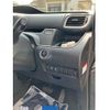 suzuki solio 2018 -SUZUKI--Solio DBA-MA26S--MA26S-252472---SUZUKI--Solio DBA-MA26S--MA26S-252472- image 19