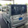daihatsu tanto 2014 CFJ1681559 image 2