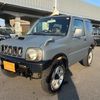 suzuki jimny 1999 144 image 1